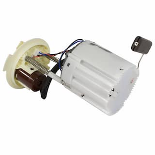 Fuel Pump and Sender Electric - 3.5L OEM Parts PFS1190