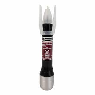 Paint Scratch Repair Pen Touch Up OEM Parts PMPC195007356A