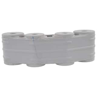 Insulator Rubber - 6.7L OEM Parts BC3Z5A262B