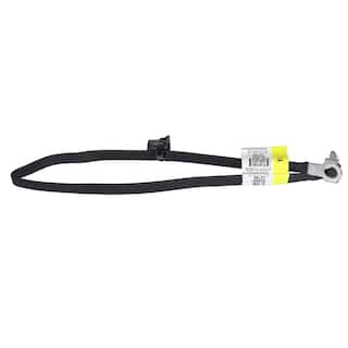 Wire EARTH - 3.0L OEM Parts ML3Z19A095FA