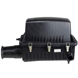 Cleaner Air - 7.3L OEM Parts LU9Z9600C