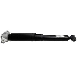 Suspension Shock Absorber - Rear OEM Parts ASH866291
