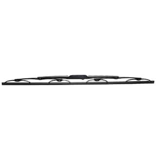Wiper Blade (Standard) OEM Parts WW2234
