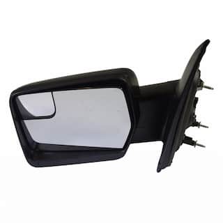 Door Mirror Rear View Head OEM Parts BL3Z17683HAPTM