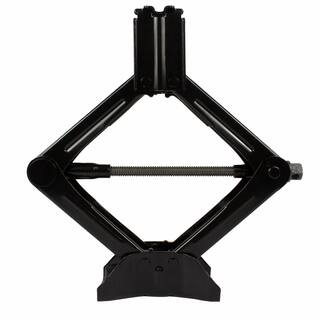 Jack Lifting OEM Parts HJ5Z17088A