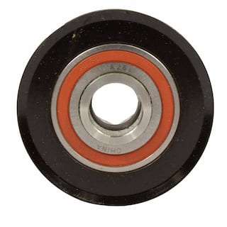 Alternator Pulley OEM Parts GP776