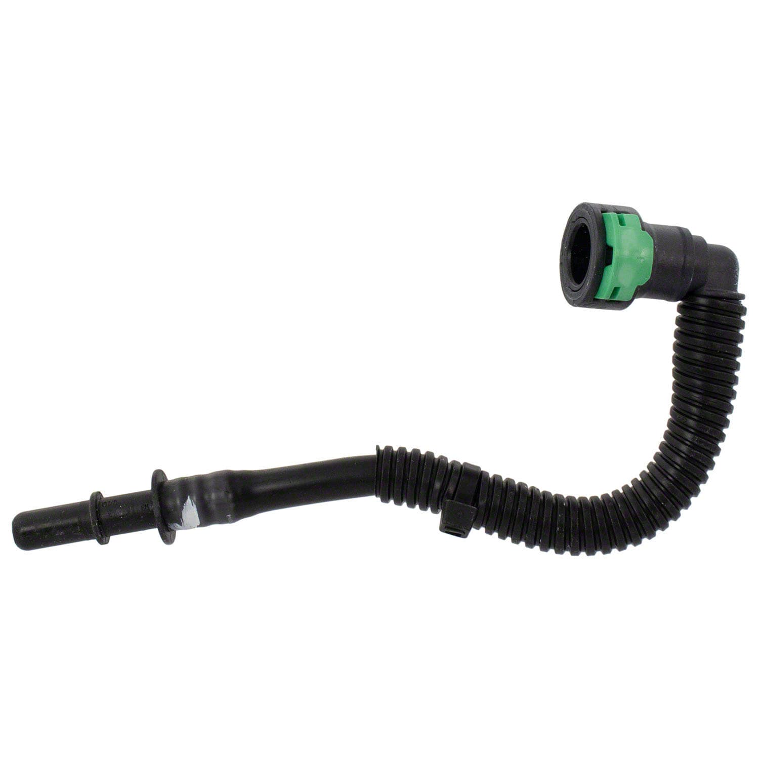 その他 E910 Amazon.com: X AUTOHAUX 1pc EAT286 49033-0010 Fuel Injector
