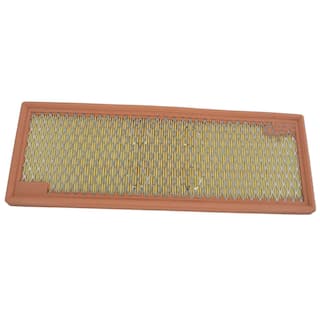 Engine Air Filter Element Clutch - 1.5L OEM Parts FA2065