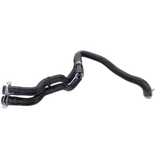 Hvac Heater Hose OEM Parts KM6808