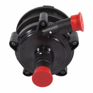 Engine Water Pump OEM Parts PW526