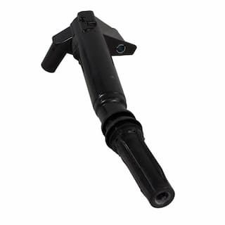 Ignition Coil - Right 6.2L OEM Parts DG570