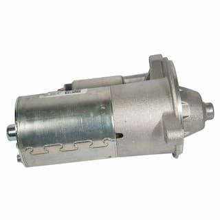 Starter Motor (5-MT, MT) OEM Parts SA944
