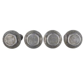 Hex Head Bolt OEM Parts W500783S300
