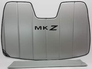MKZ 2015-2020 UVS100 Custom Sunscreen OEM Parts VJP5Z78519A02A