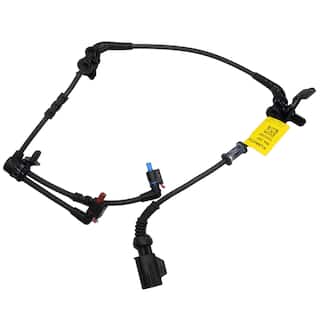 Wire OEM Parts RL3Z14A411L