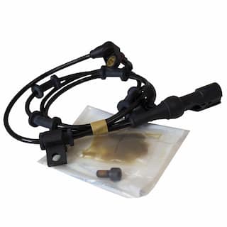 Abs Wheel Speed Sensor OEM Parts BRAB635