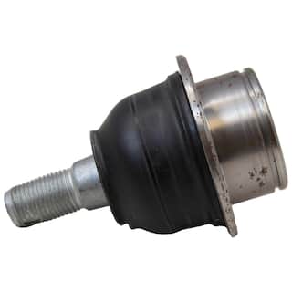 Suspension Ball Joint - Front, Lower OEM Parts MCF2233