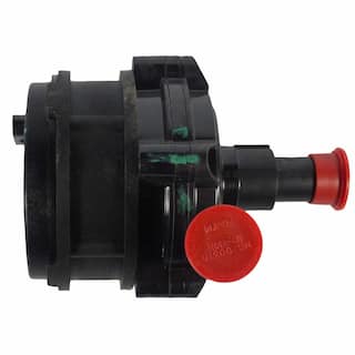 Engine Water Pump OEM Parts PW527