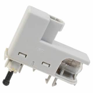 Glove Box Light Compartment Switch OEM Parts 1S4Z14413B