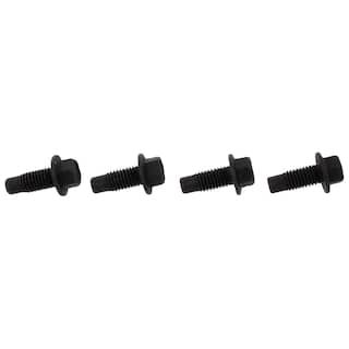 Bolt OEM Parts W506421S436