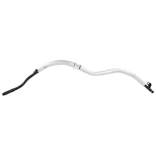 Tube Oil Filler (AT) OEM Parts HC3Z7A228B