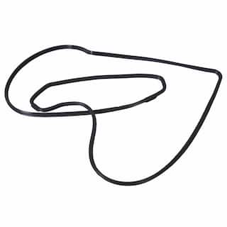 Engine Valve Cover Gasket Rocker Arm - Left OEM Parts F7LZ6584BA
