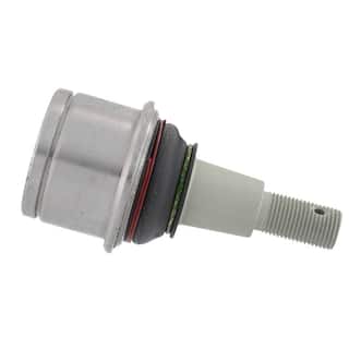 Suspension Ball Joint - Front OEM Parts PC3Z3049C