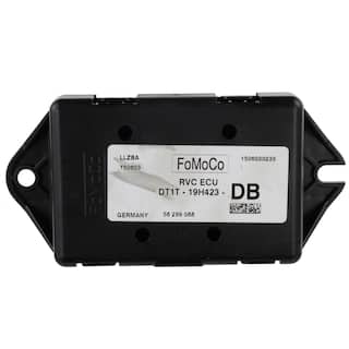 Parking Aid Control Module System OEM Parts DT1Z19H405B