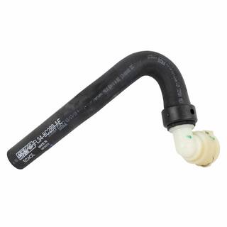 Hose - 5.0L OEM Parts FL3Z8C289A