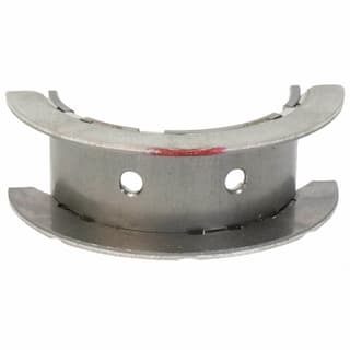 Engine Crankshaft Thrust Washer Main Bearing OEM Parts CJ5Z6337C