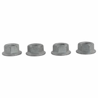 Bolt - M12 X 1.75MM (AT) OEM Parts W520515S442