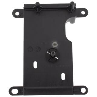 Cruise Control Distance Sensor Bracket OEM Parts LJ7Z14C022C