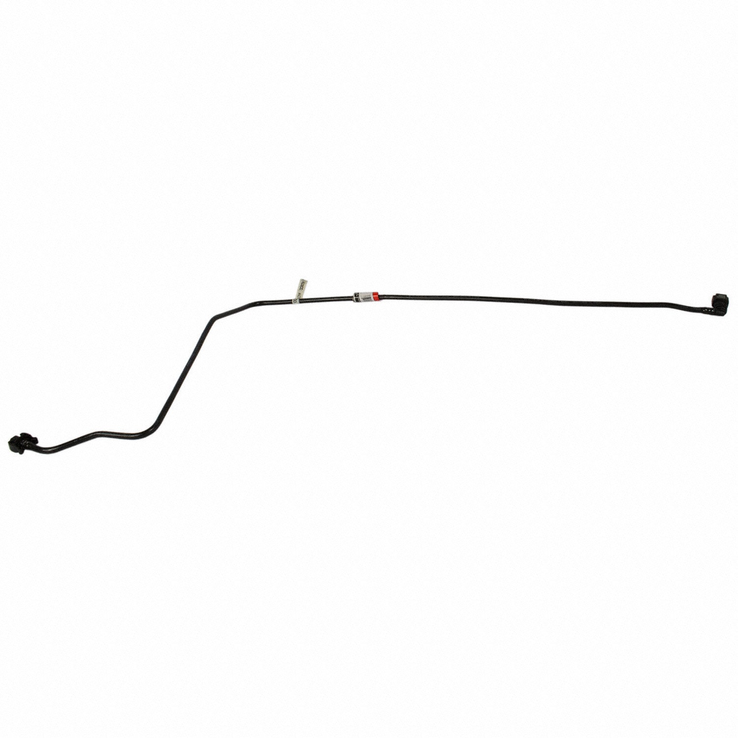 Radiator Coolant Hose | FordUS