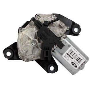 Wiper Motor - Right, Rear OEM Parts WM821
