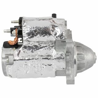 Starter Motor OEM Parts SA1155