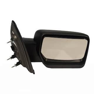 Door Mirror Rear View Head OEM Parts 9L3Z17682BB