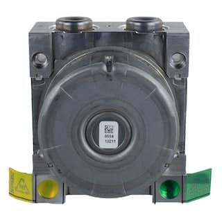 Abs Modulator Module OEM Parts KG9Z2C215C
