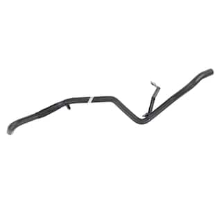 Hvac Heater Hose Water OEM Parts KH1232