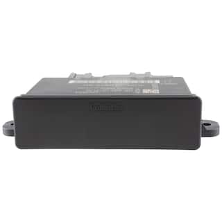 Control Unit MODULES OEM Parts JU5Z14B291P