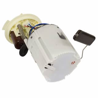 Fuel Pump and Sender Electric - 3.5L OEM Parts PFS1193