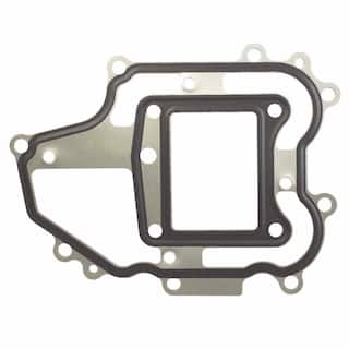 Exhaust Gas Recirculation (EGR) Valve Gasket - 6.7L OEM Parts CG778