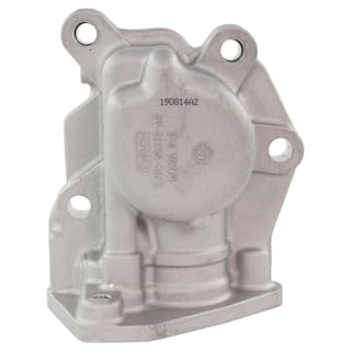 Cover Fuel Pump OEM Parts EJ7Z9D440A