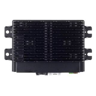 Parking Aid Control Module OEM Parts ML3Z14G647FCA