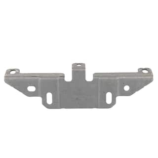 Console Bracket OEM Parts PR3Z63044C52A