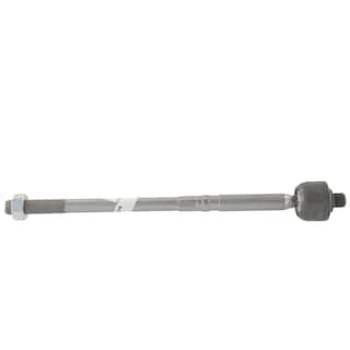 Steering Tie Rod End Spindle CO - Left, Right, Inner (Mid, Series Low) OEM Parts MEF5