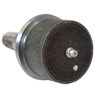 Suspension Ball Joint - Front OEM Parts MCF6