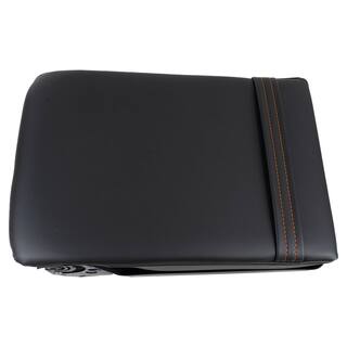 Armrest - Rear OEM Parts MB5Z7867112EH