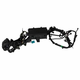 Wiring OEM Parts FB5Z14290K