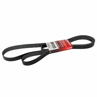 Serpentine Belt OEM Parts JK81267A