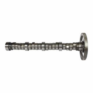 Engine Camshaft - 6.0L OEM Parts 4C3Z6250AA